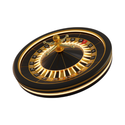 desktop logo
