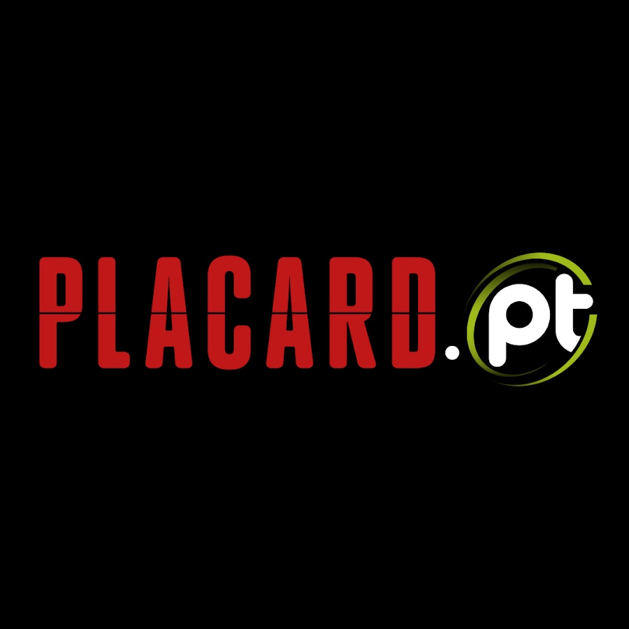 Placard.pt