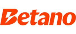 Betano